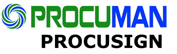 Procusign